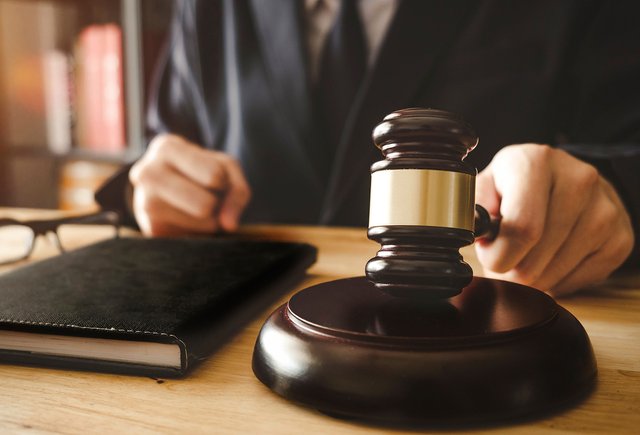 Вступил в силу закон о пожизненном сроке для педофилов: как он будет работать и что теперь изменится