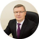 Фото пользователя