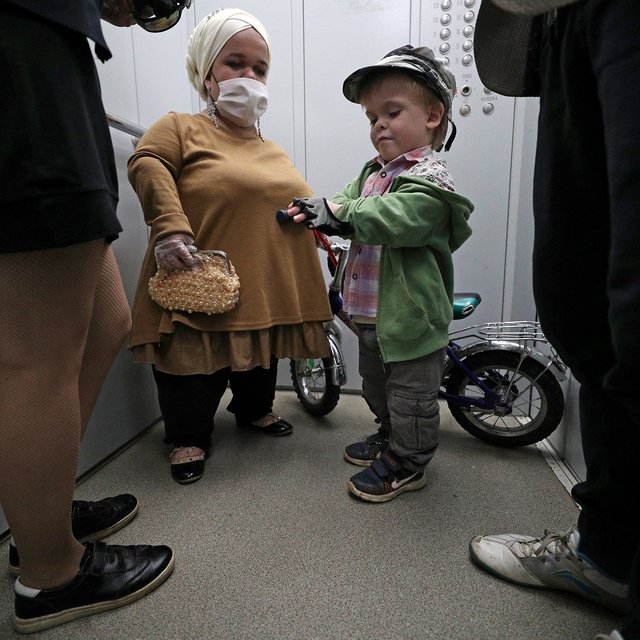 Низкорослость у ребёнка: что это такое, как проявляется и можно ли её вылечить