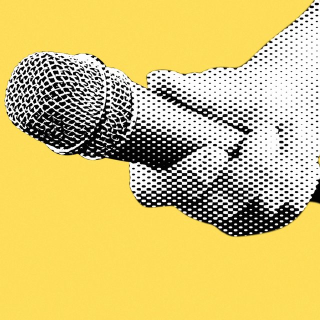 10 крутых интервью с учителями, рилсы которых вы наверняка лайкали, – про кринж, вайб и, конечно, про любовь