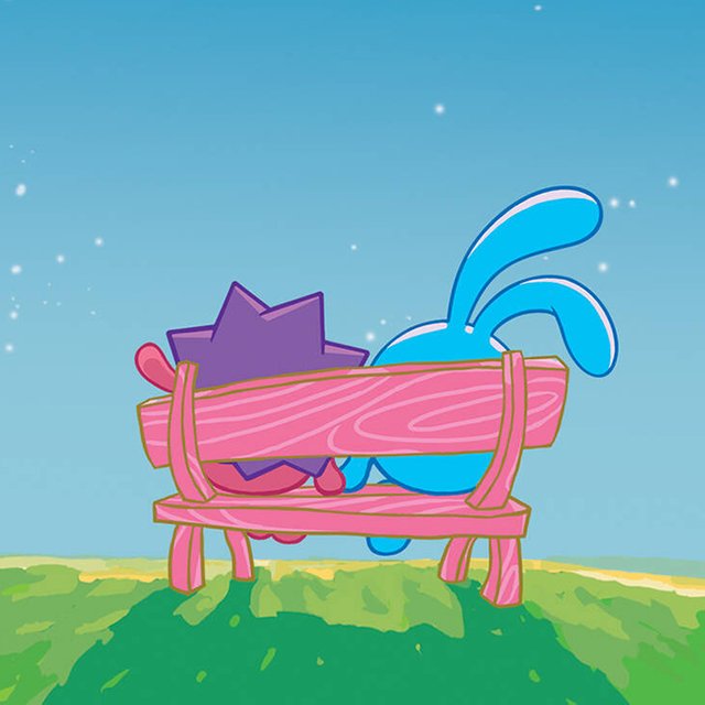 «Мир, в котором нет злодеев»: кто и когда придумал «Смешариков» и почему в идею поверили не все