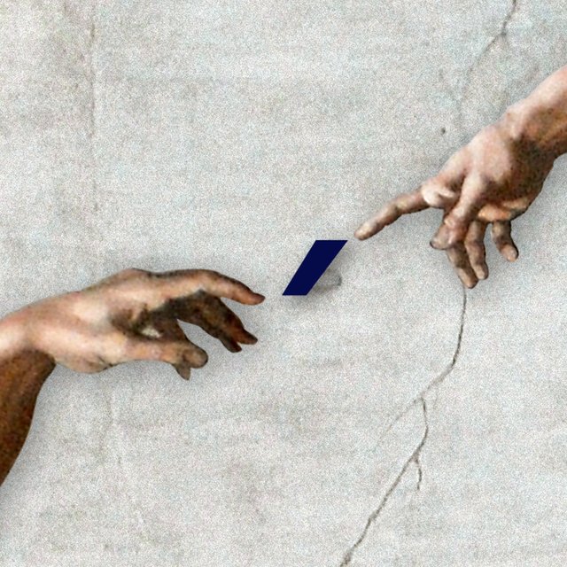 Рождественские слова и выражения, в которых мы часто делаем ошибки. Где, например, ударение в слове «христианин»?