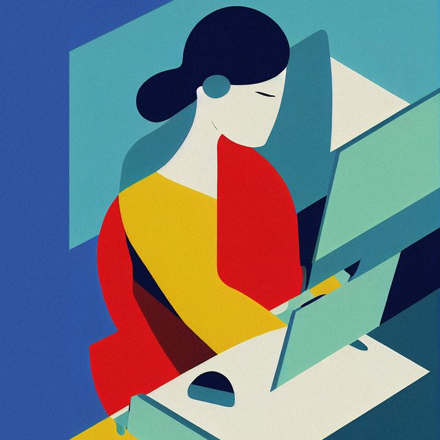 Обязан ли классный руководитель составлять отчеты для соцпедагога?