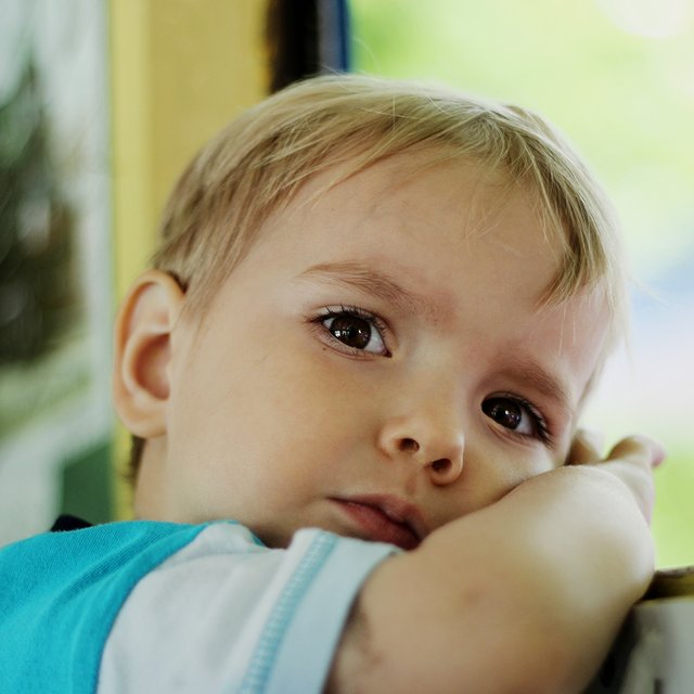 «Трёхлетки отвечают на агрессию агрессией». Бывает ли буллинг в детсадах и как это связано со стрессом