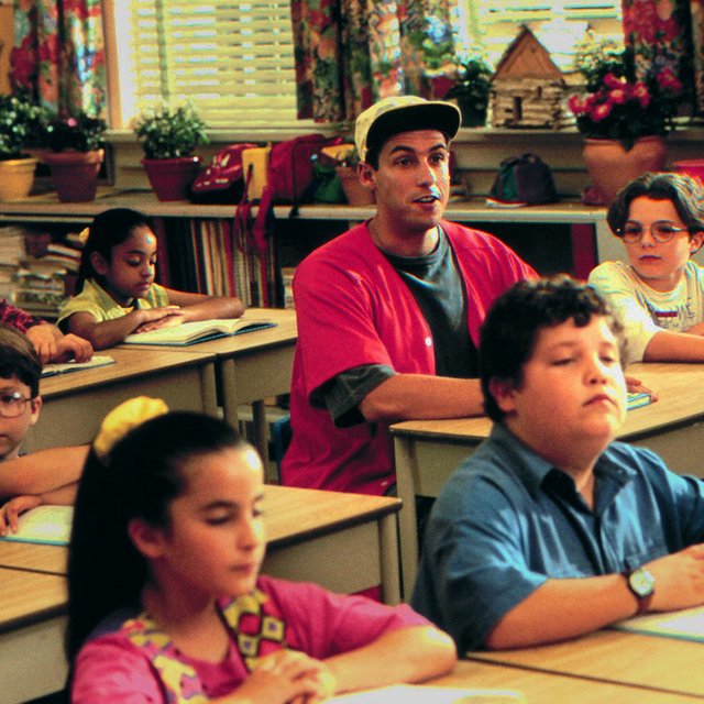 Можно ли детей из 5, 6, 7, 8 и 9-го классов объединять на уроках музыки, изо и физкультуры?