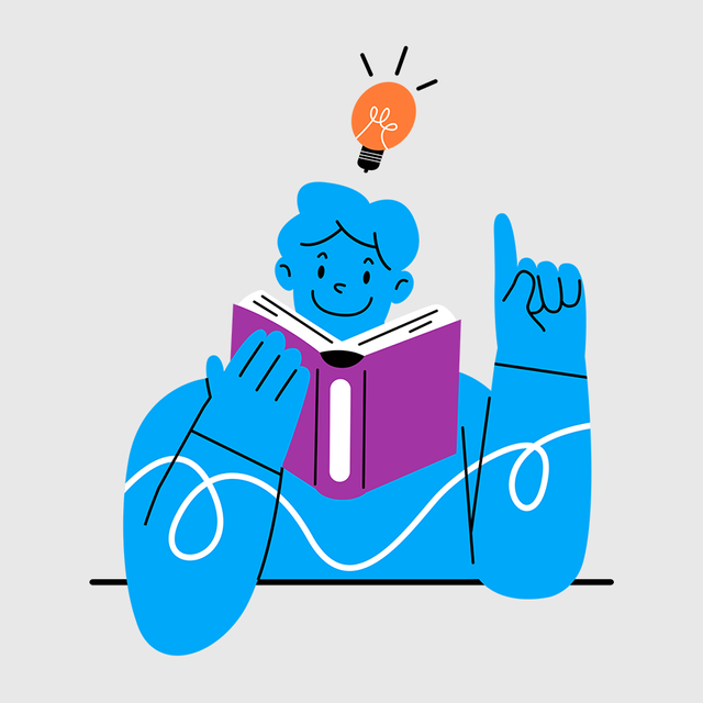 27 баллов в начале года, и 86 — на ЕГЭ. Папа выпускника — о подготовке сына к экзаменам