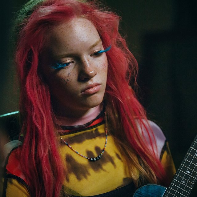 «Любовь-то есть, а доверия нет». Как правильно выстраивать отношения с подростком