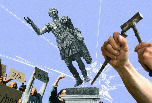 «Рассчет» или «расчет»? Пресложный тест на правописание приставок из ЕГЭ по русскому