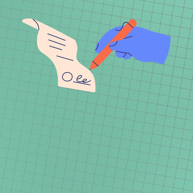 Может ли директор лишить учителя классного руководства безо всяких оснований?