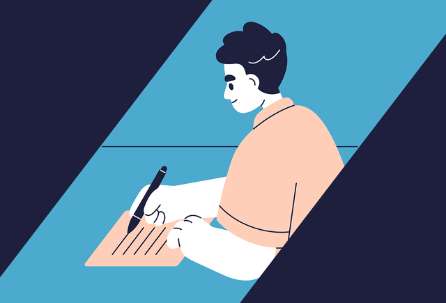 Упрощенная сдача ОГЭ: как прошел эксперимент и что будет с экзаменом в 2026 году