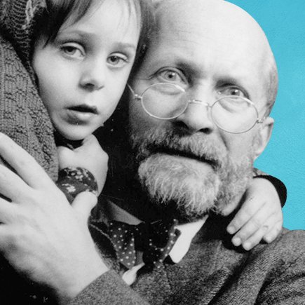 «Самое худшее — это вынужденные уступки». 10 правил жизни с детьми от Януша Корчака