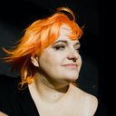 Фото пользователя