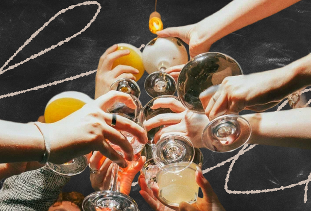 Обложка Встречайте новый «Мел» — медиа о современной семье и о мире вокруг нее