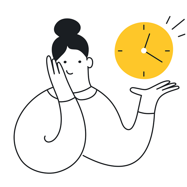 Чем работа педагога дополнительного образования отличается от работы школьного учителя