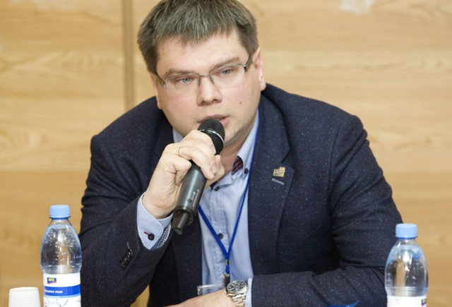 «Выбирать школу по личности директора — ошибка»