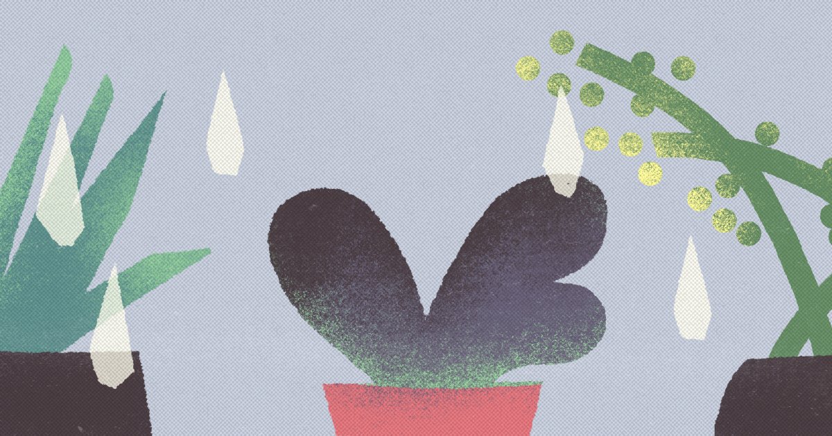 «С прескорбием» или «с прискорбием»? Как писать правильно