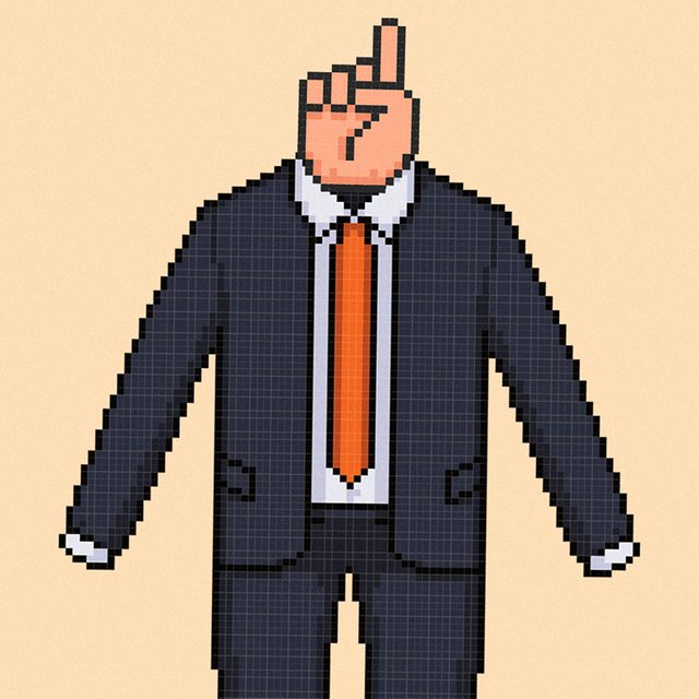 Учитель всё время придирается к школьной форме ребенка: что можно сделать?