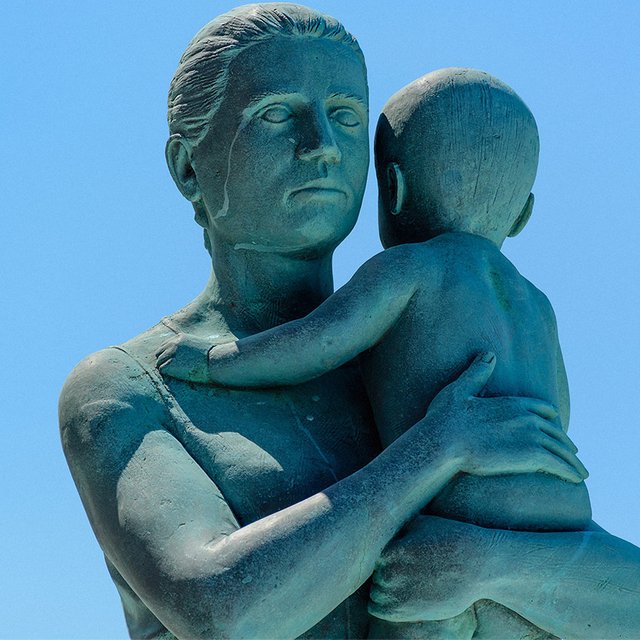 «Противостояние субкультур детных и бездетных». Что поменяется после принятия законов о «пропаганде чайлдфри»