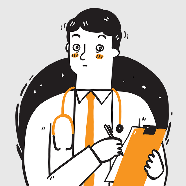 Обязаны ли сотрудники детских центров проходить психиатрическое освидетельствование?