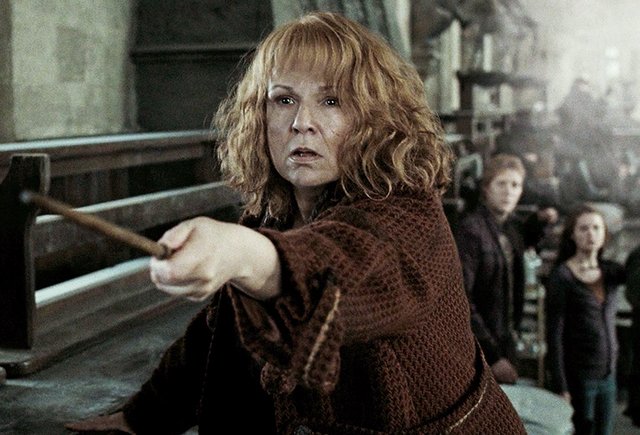 Какие ошибки в русском языке пора перестать делать и как стать идеальной мамой