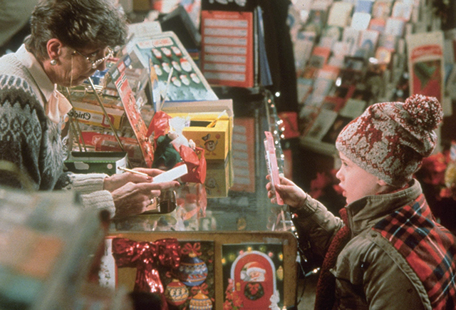 Почему цена не может быть «дешёвой»