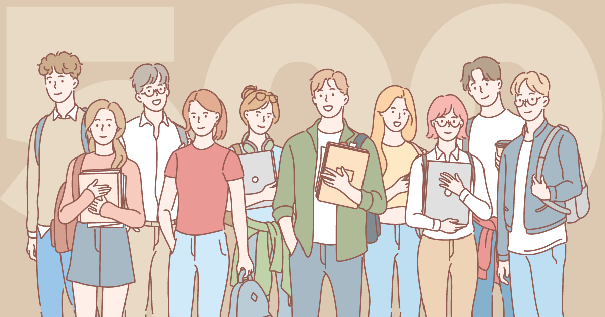 Человек толпы. Как правильно много или многих людей. Много людей. Человек толпы. Много людей.