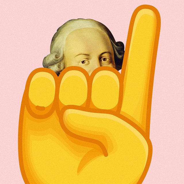 «Все счастливые семьи довольно-таки непохожи, все несчастливые довольно-таки одинаковы». Тест: кто сказал это про брак и семью?