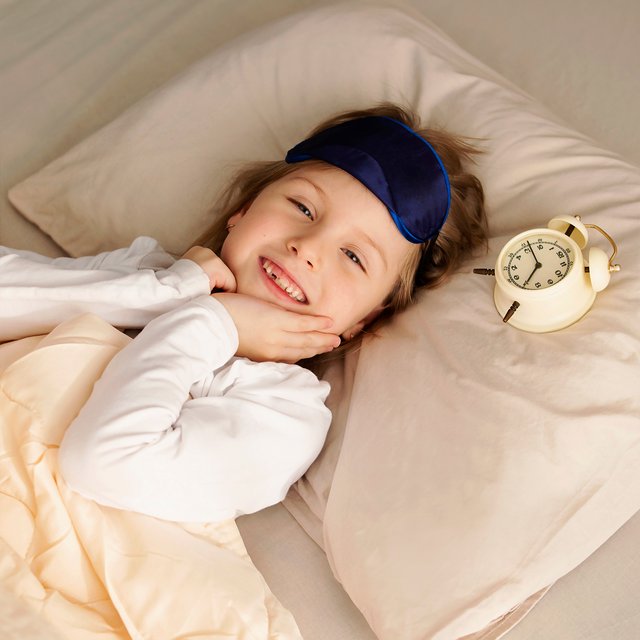 Как наладить режим после каникул и почему букеты — не лучший подарок для учителя