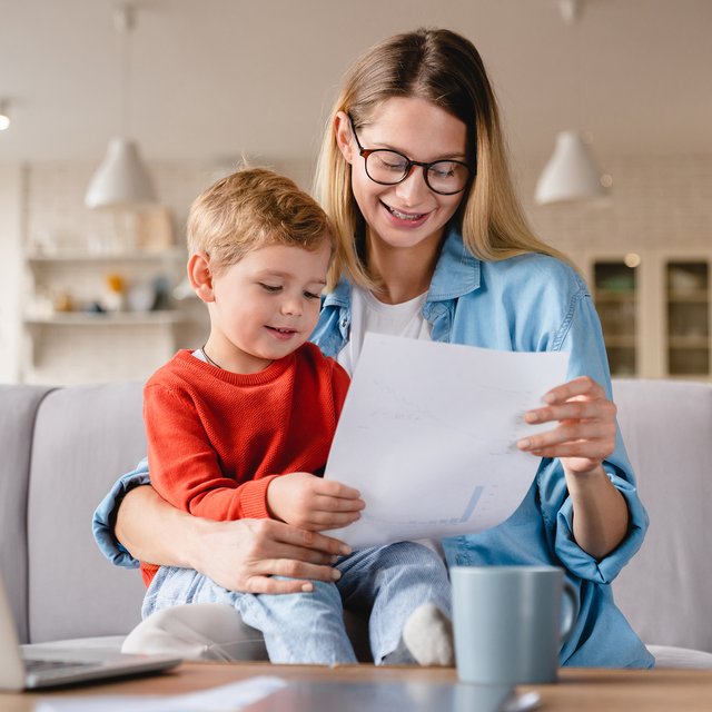 Ребенок пропустил два дня в детском саду из-за визитов к врачу, но справок о болезни нет. Правомерно ли требовать с родителей плату за это время?