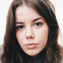 Фото пользователя