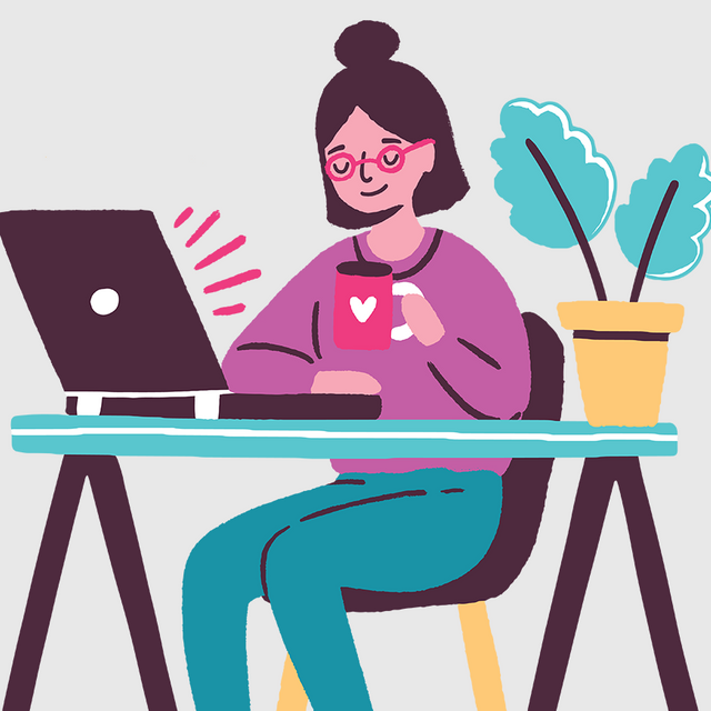 МЭШ для родителей, что-то старое и что-то новое. Например, электронное портфолио