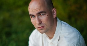 Мужики рыдают, нефоры аплодируют: режиссер Дмитрий Крестьянкин — о театре, в котором ставят вашу жизнь