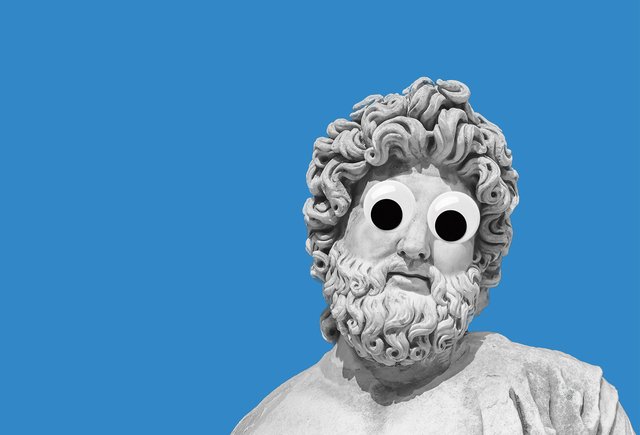 «Наклеившая» или «наклеевшая»: как писать правильно