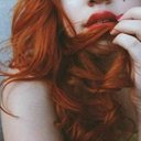 Фото пользователя