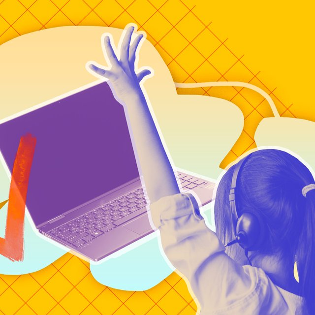 Школьнику нужен ноутбук для учёбы. Какой купить и как не переплатить?