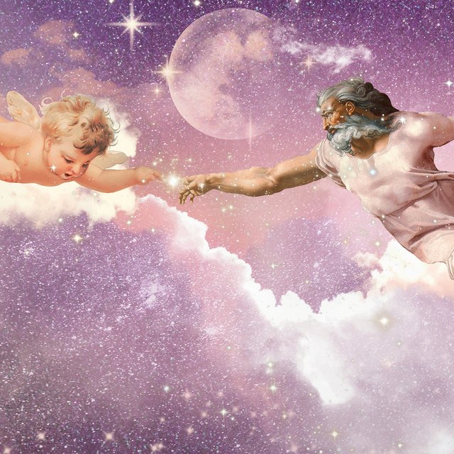 Мужской декрет: как его оформить и на какие выплаты могут рассчитывать отцы