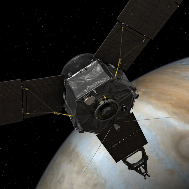 Мел.Science #1. Всё самое важное о науке и космосе за неделю