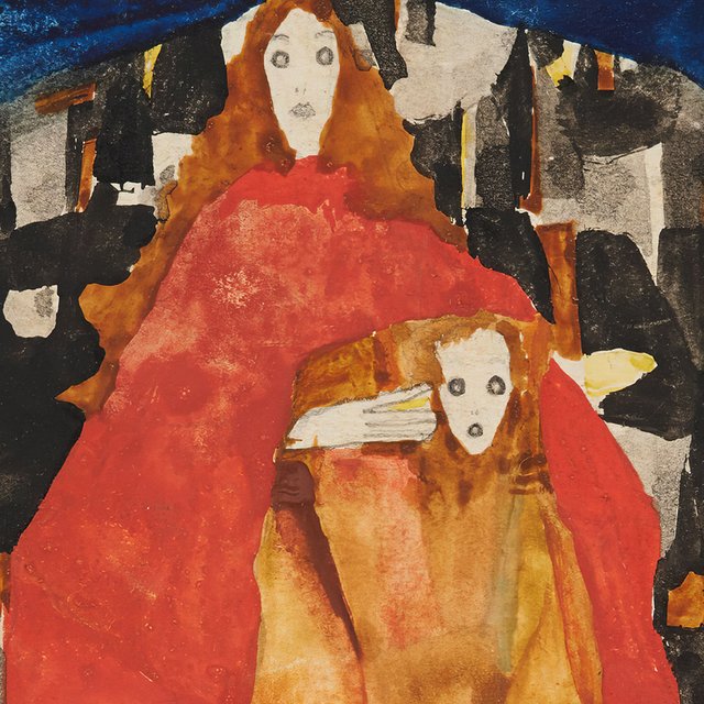 Я не люблю свою дочь, испытываю по отношению к ней только злость и раздражение. Что делать?