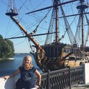 Фото пользователя