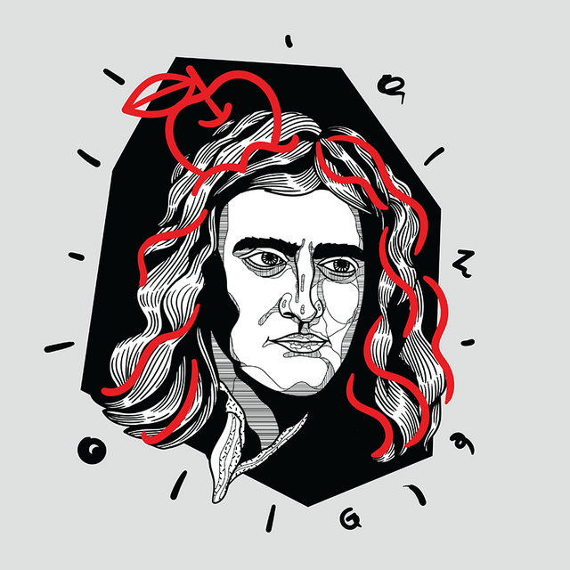 5 документальных фильмов о физике для средней школы