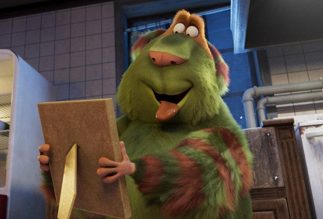 28 событий апреля для детей, родителей и педагогов: новые Петсон с Финдусом, мастерские, экскурсии и не только