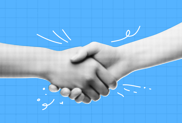 «Не нужно этого бояться»: репетитор — о дружбе между учителем и учеником