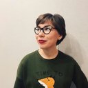 Фото пользователя