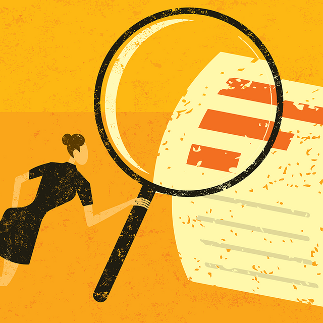 Откуда берутся ошибки на ЕГЭ: секреты от экспертов, проверяющих самые сложные задания