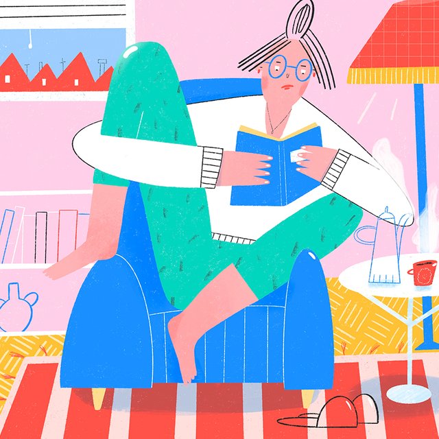 «О серьезной литературе речь не идет вообще»: почему современные выпускники не умеют читать и что с этим делать