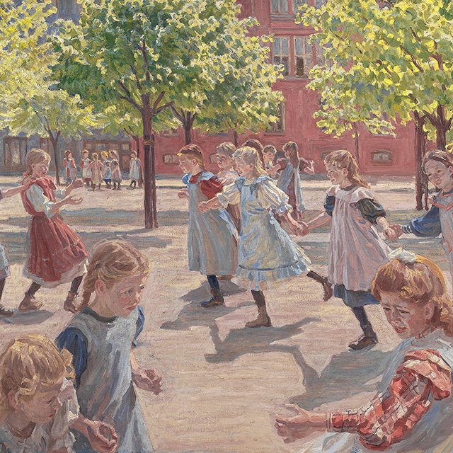 3 очень спорных аргумента за раздельное обучение мальчиков и девочек