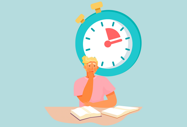 600 слов в минуту: что такое скорочтение, зачем и когда учить ему детей и какие есть упражнения