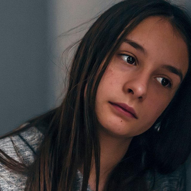 Я подросток и мне страшно думать про смерть: что делать?