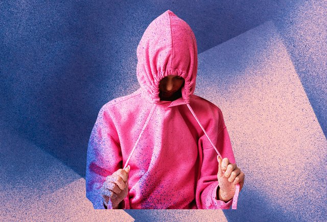 Дочь-подросток перестала с нами общаться. После окончания школы хочет уехать в другой город. Как наладить отношения?