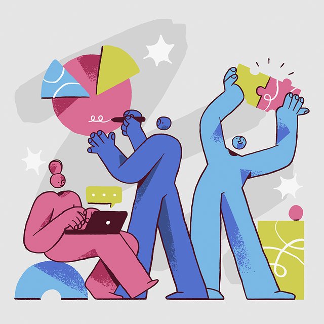 «Наши дети не знают, что такое ответственность». Зачем учить детей новому типу мышления — и что это им даст